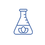 Fabrication de cadres et d'accessoires en acier inoxydable