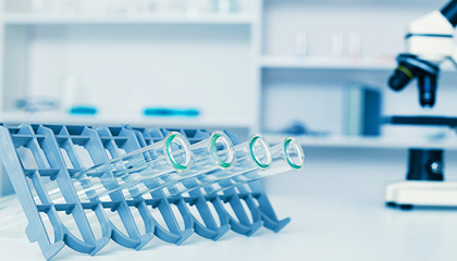 Gamme complète de produits et solutions intégrées
