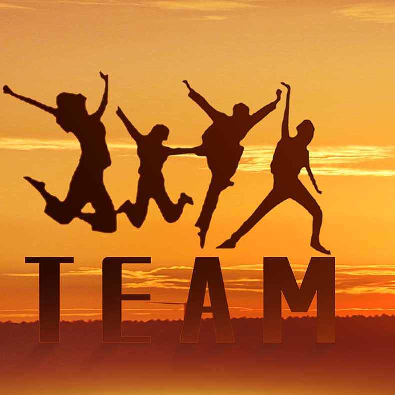Actualités de l'entreprise | YangMai organise un événement de team-building cet été 2025